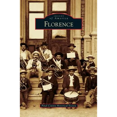 Florence