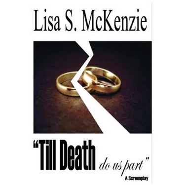 Til Death Do Us Part