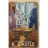 90 Day Leap