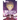 Wistoria: Wand and Sword 5