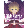Wistoria: Wand and Sword 5
