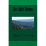 Rastafari Poems