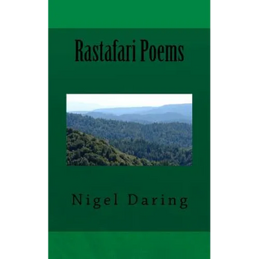 Rastafari Poems