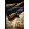 Annotationes