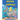 Ocean Animals Coloring Book for Kids: An adventurous coloring book designed to educate, entertain, and nature the ocean animal lover in your KID!