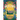 Wildflower