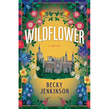 Wildflower