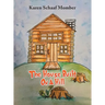 The House Built On A Hill