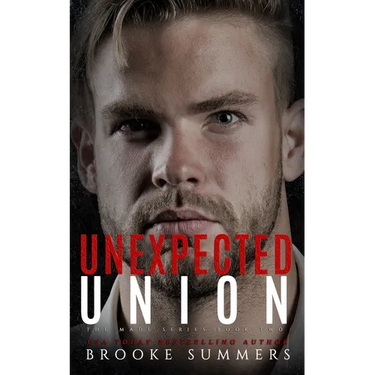 Unexpected Union