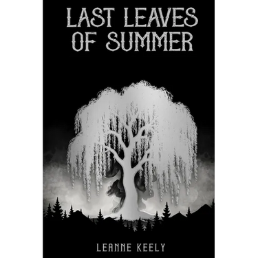 Last Leaves of Summer