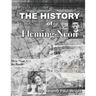 The History of Fleming-Neon