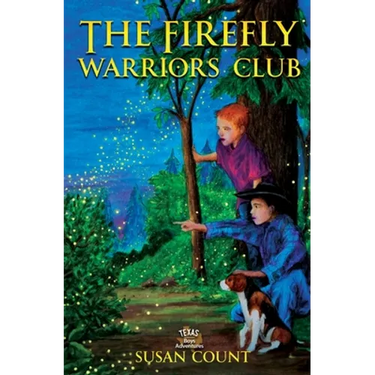 The Firefly Warriors Club