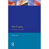 The Franks in the Aegean: 1204-1500