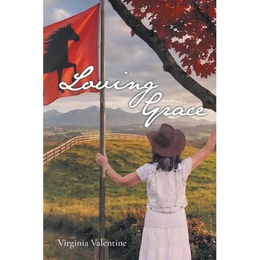 Loving Grace