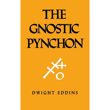 Gnostic Pynchon