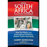 When South Africa Called, We Answered: How the Media and International Solidarity Helped Topple Apartheid