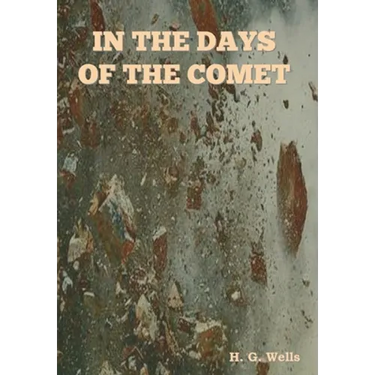 In The Days of the Comet