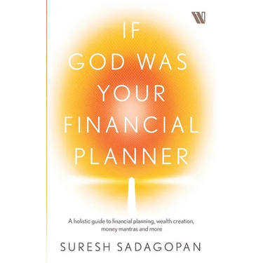 If God Was Your Financial Planner