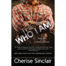 This Is Who I Am