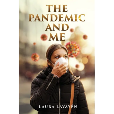 The Pandemic and Me