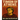Timon of Athens In Plain and Simple English: A Modern Translation and the Original Version