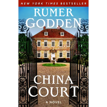 China Court