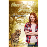 Heart's Desire: A YA Fantasy Romance