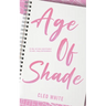Age of Shade (A Steamy, Age Gap Romance)
