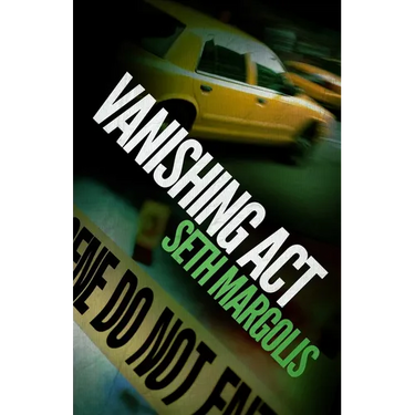 Vanishing ACT