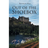 Out of the Shoebox