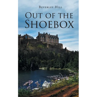 Out of the Shoebox