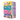 Katie the Catsitter: Kitty Carrier Box Set (Books 1-4): Katie the Catsitter; Best Friends for Never; Secrets and Sidekicks; The Purrfect Plan (a Graph