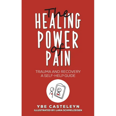 The Healing Power of Pain