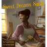 Sweet Dreams, Sarah