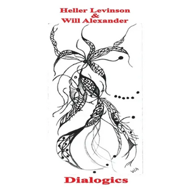Dialogics