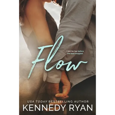 Flow