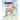 Owney: The Mail-Pouch Pooch