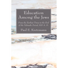 Education Among the Jews