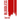 Bloodless