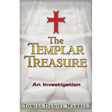 Templar Treasure