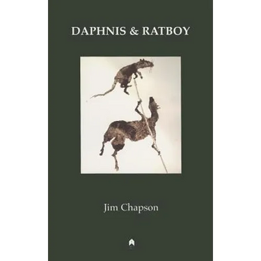 Daphnis & Ratboy