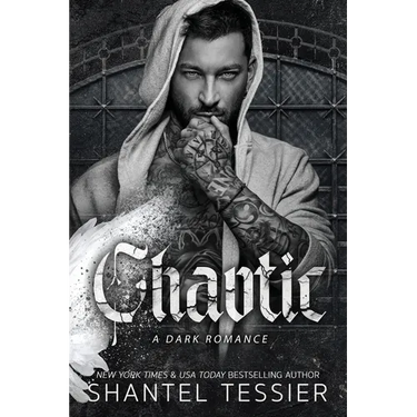 Chaotic