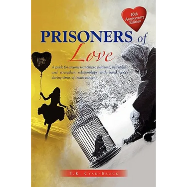 Prisoners of Love