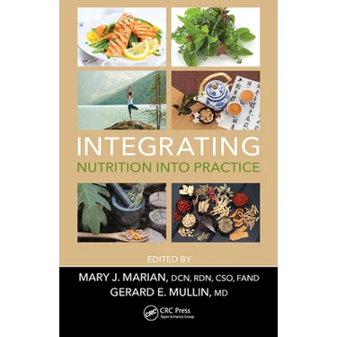 Integrating Nutrition Into Practice