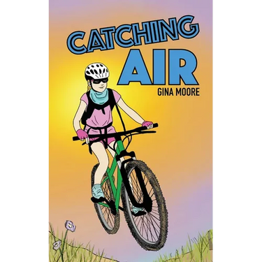 Catching Air