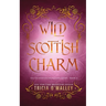 Wild Scottish Charm