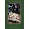 The Hunting of the Snark: An Edition Printed in the Nyctographic Square Alphabet Devised by Lewis Carroll