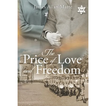 The Price of Love and Freedom