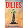 Oilies