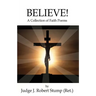 Believe!: A Collection of Faith Poems